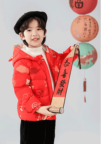 羽嬰貝貝兒童羽絨服_01.jpg 羽嬰貝貝兒童羽絨服_01.jpg