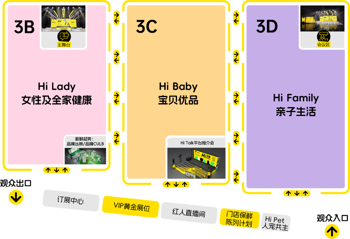 圖片1.png 圖片1.png