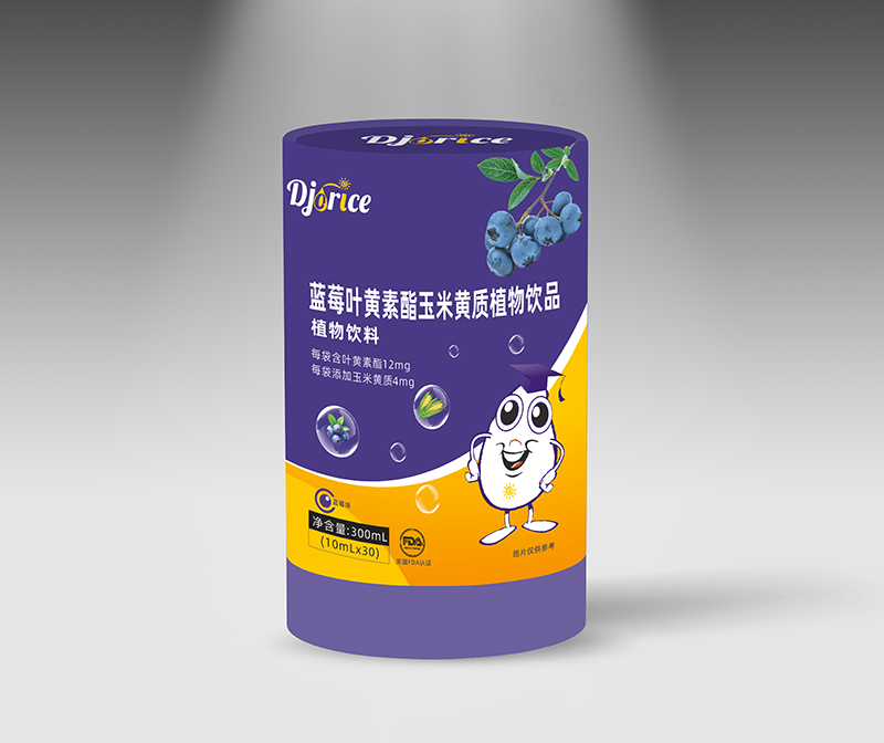 ��׿˼�{(l��n)ݮ�~�S�����Ʒ���� ���o(h��)ҕ���������x��