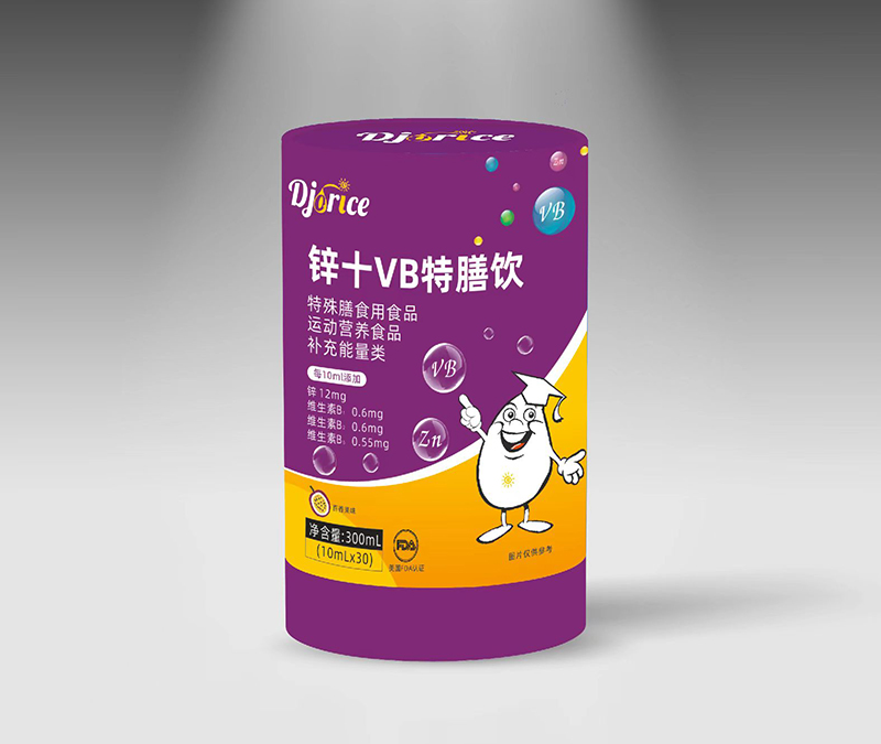   ��׿˼�\+VB�����