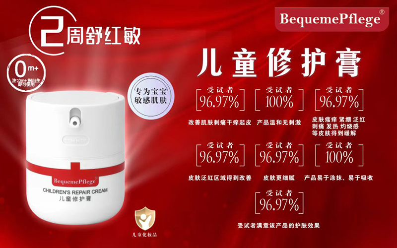BequemePflege醫(yī)護(hù)舒兒童修護(hù)膏.jpg BequemePflege醫(yī)護(hù)舒兒童修護(hù)膏.jpg