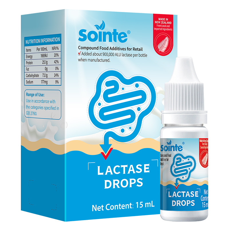 �����mԭ�b�M�ڣ��氲������ø��Һ�����o�������̕r��