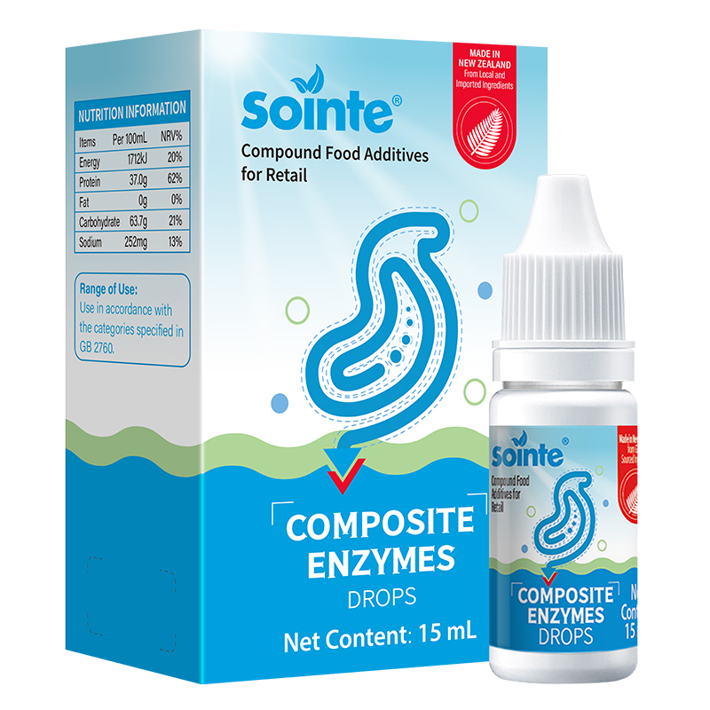 �氲��®�ͺ�ø��Һ�����m�M�����ŷNø���侏�⵰������