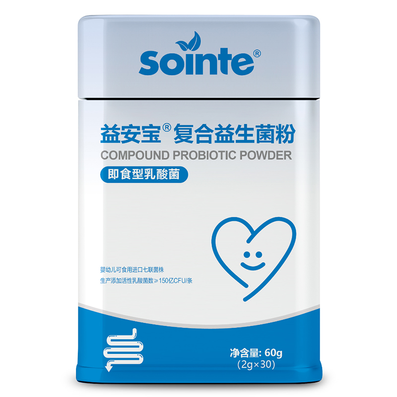 �氲����(f��)���������ۣ�ĸ���ͥ��(w��n)����(f��)ُ(g��u)���c�������x��