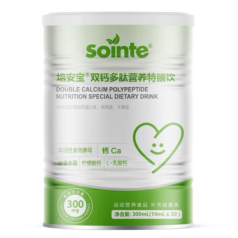 �ల��®�p�}���ĠI�B(y��ng)������ƌW�a�}���x��