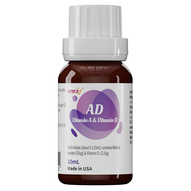   ����®�S����AD����I�B(y��ng)������06