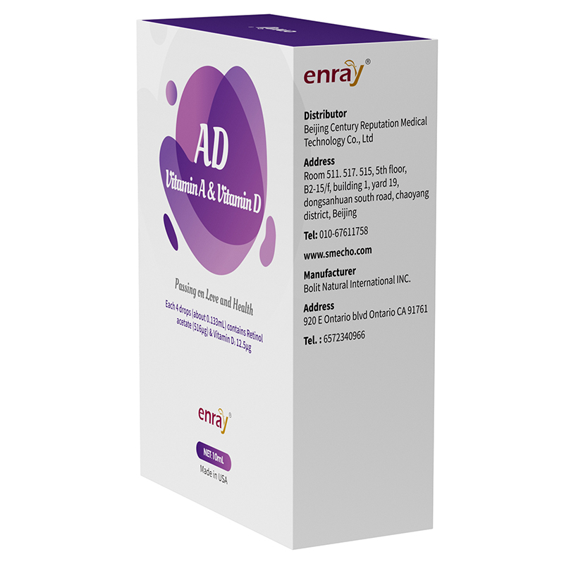   ����®�S����AD����I�B(y��ng)������04