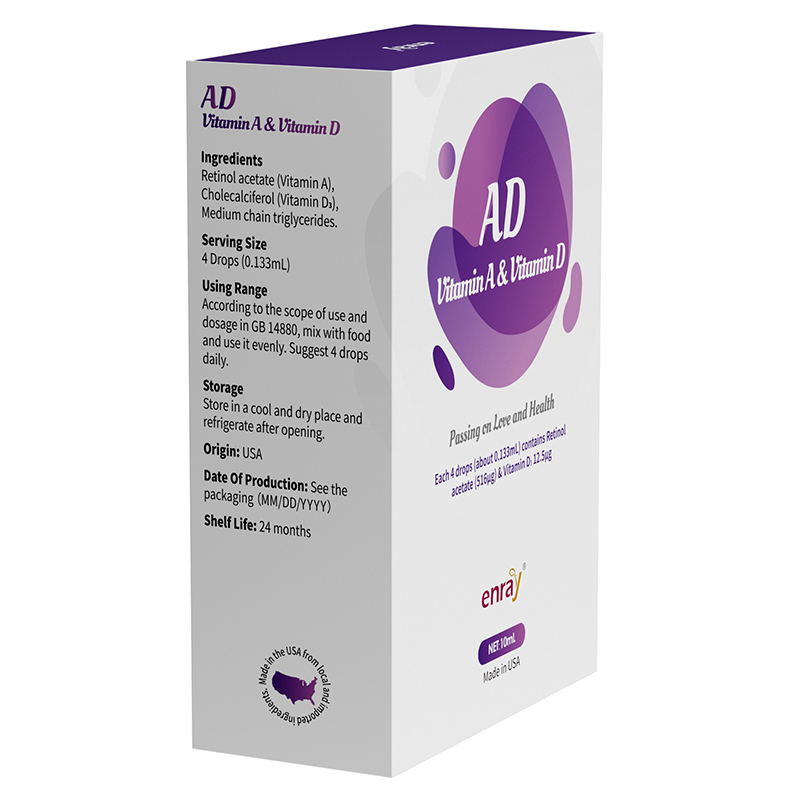   ����®�S����AD����I�B(y��ng)������05