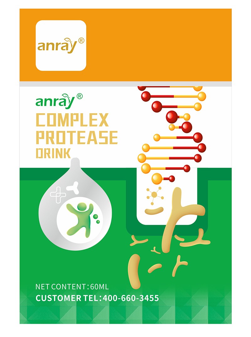 青萌復合蛋白酶飲品02.jpg