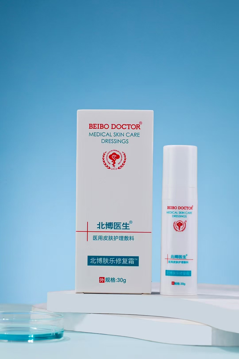 ȫ�g���m��Ĝ������o�������t(y��)���w���ޏ�˪���а�ȫ�Ҽ��w�o������