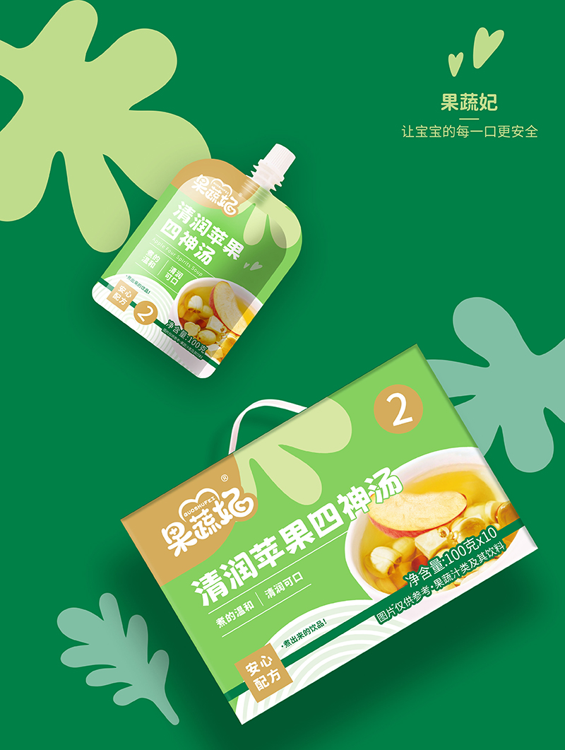 果蔬妃清潤蘋果四神湯誠招代理.jpg 果蔬妃清潤蘋果四神湯誠招代理.jpg