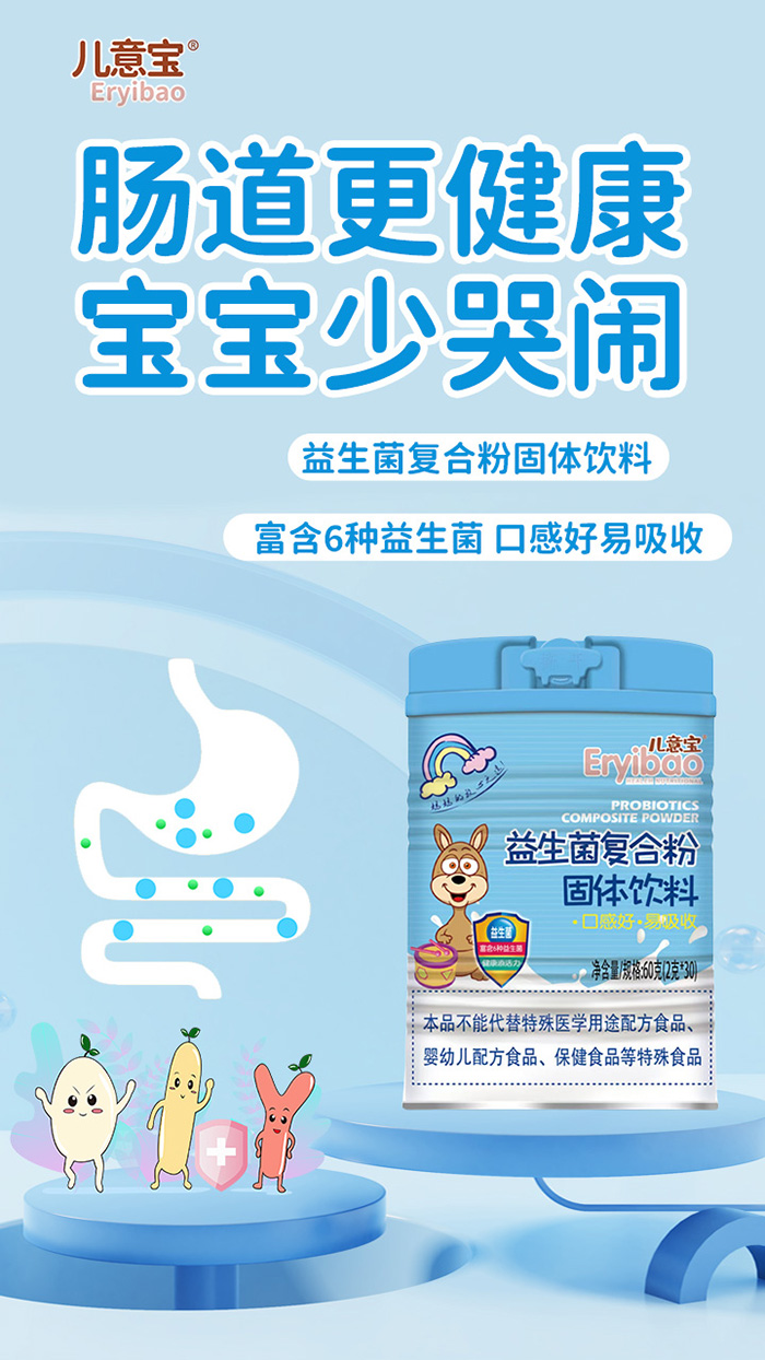 ��ԪʳƷ�����⌚���������_���c�����������o(h��)