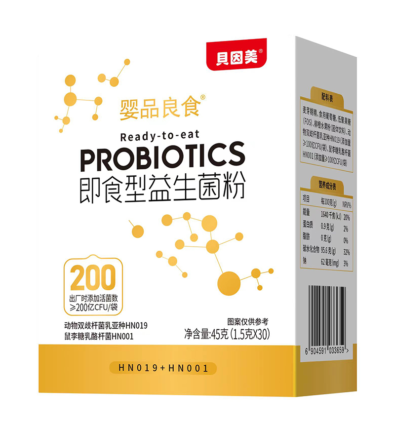 ؐ������Ʒ��ʳ��ʳ���������� �p���䷽�N���o(h��)���L(zh��ng)