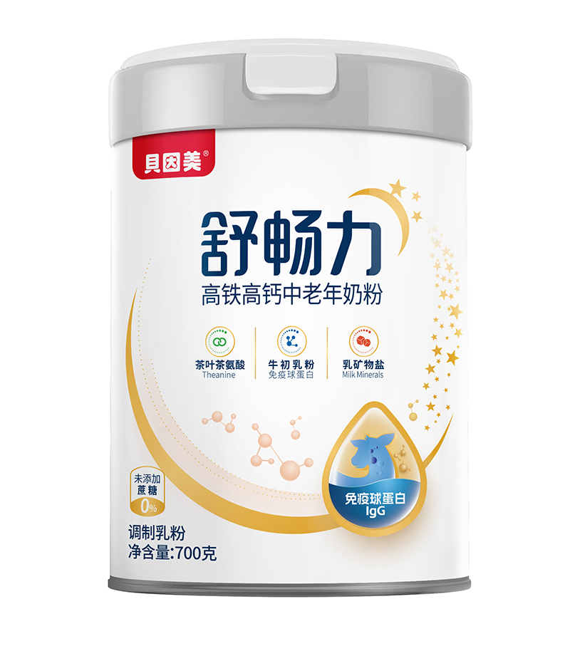 �x��������?du��)I�B(y��ng)������ؐ�����敳�����F���}�̷ۻ������