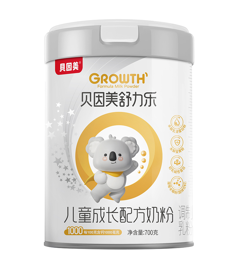 ؐ����������(l��)��ͯ�̷� ���}+��Ԫ�I(y��ng)�B(y��ng)�o(h��)���L(zh��ng)���o��