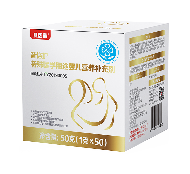 ؐ���������o�����t(y��)�W(xu��)��;�냺�I�B(y��ng)�a�䄩