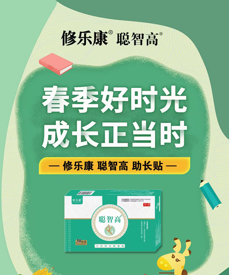 修樂康聰智高穴位貼.jpg 修樂康聰智高穴位貼.jpg