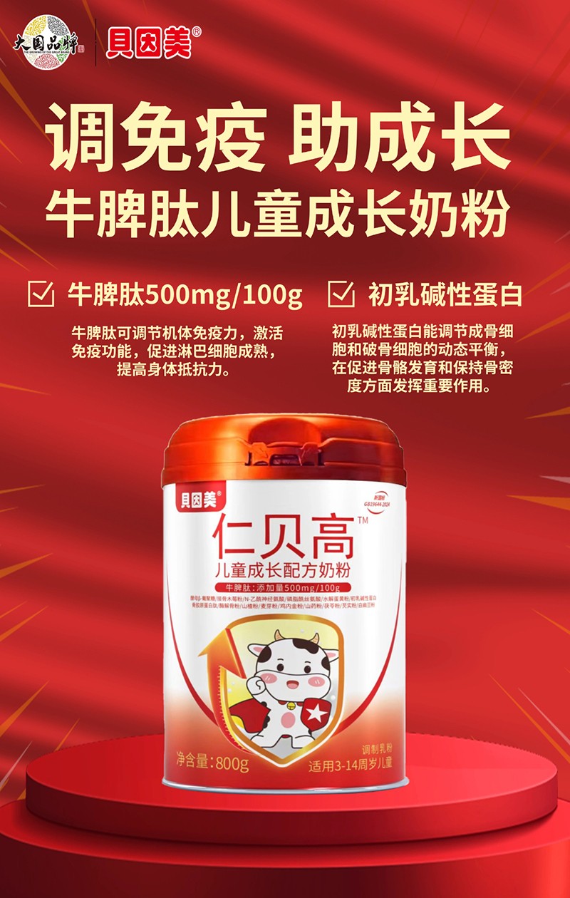 ؐ������ؐ�߃�ͯ�̷� �ƌW�䷽����L�ṩȫ��I�B(y��ng)