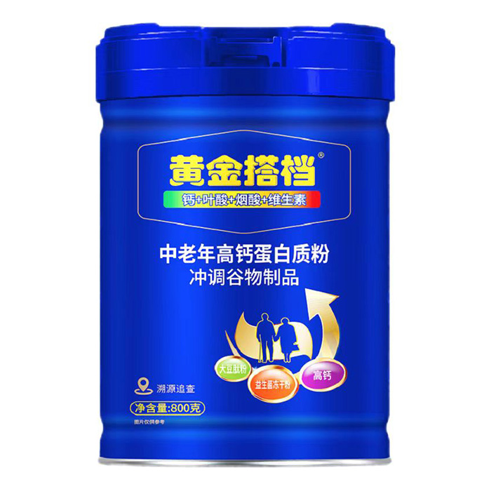 黃金搭檔中老年高鈣蛋白質(zhì)粉.jpg 黃金搭檔中老年高鈣蛋白質(zhì)粉.jpg