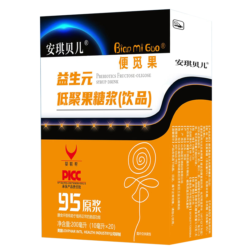 ����ؐ����Ғ������Ԫ���Լ���I�B(y��ng)�����o(h��)�ճ��c�����m