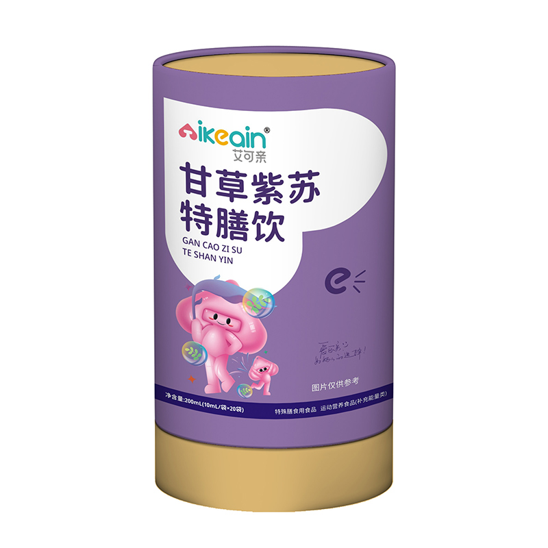 艾可親甘草紫蘇特膳飲.jpg 艾可親甘草紫蘇特膳飲.jpg