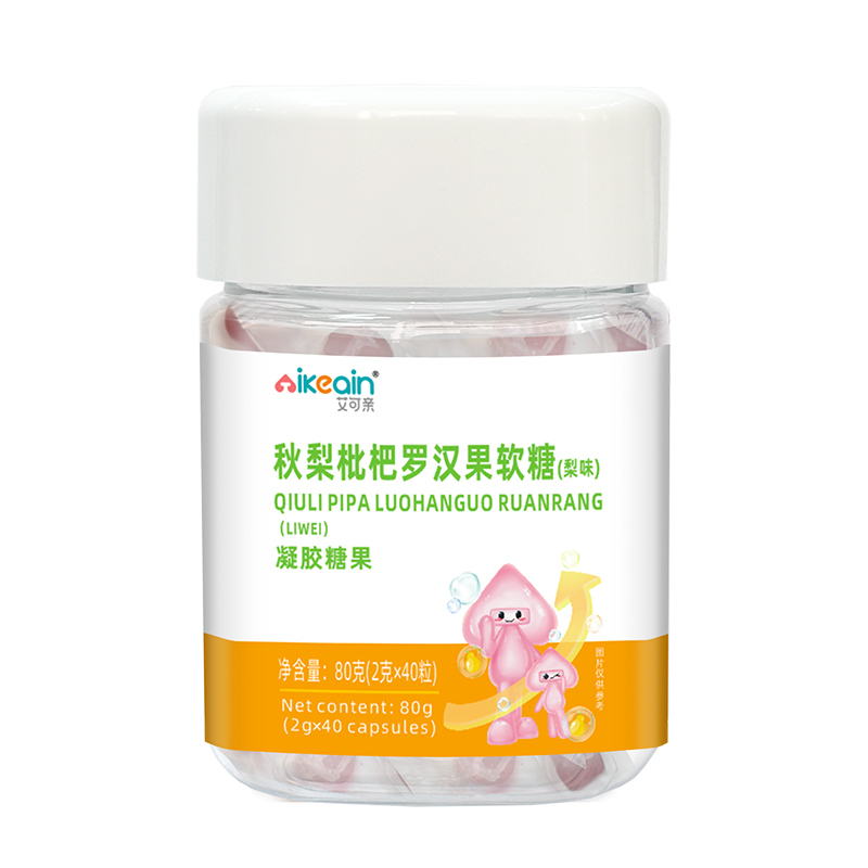 ���С�ˎʳͬԴ���ǻ��������H���������_�h��ܛ�����[�|��ʳ�B(y��ng)���L(f��ng)��