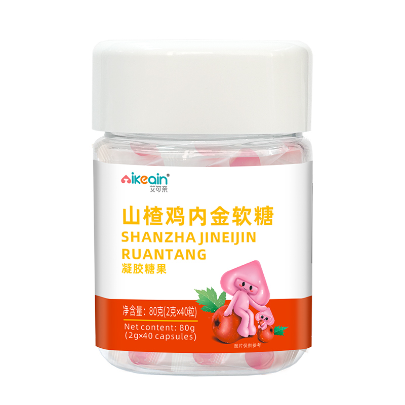 ��ˎʳͬԴ���ճ���ʳ�������Hɽ��u��(n��i)��ܛ�ǟ��µǈ�