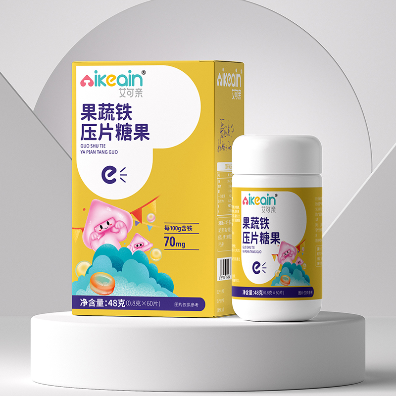 �y�ְ����H�����؃�ͯ�����F��Ƭ�ǹ��Ј����{(l��n)����