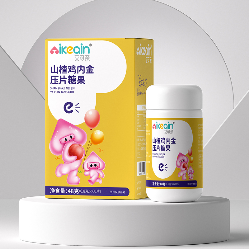 �����Hɽ��u��(n��i)����Ƭ�ǹ����N�Ј�������������Ƽ��\�Ќ�������