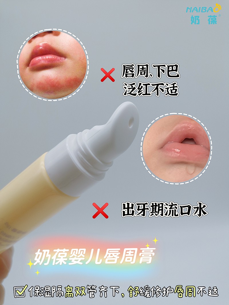 ����냺���ܸ� (4).jpg