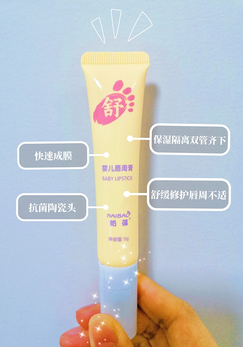 ����냺���ܸ� (3).jpg