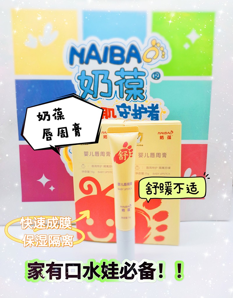 ����냺���ܸ� (5).jpg