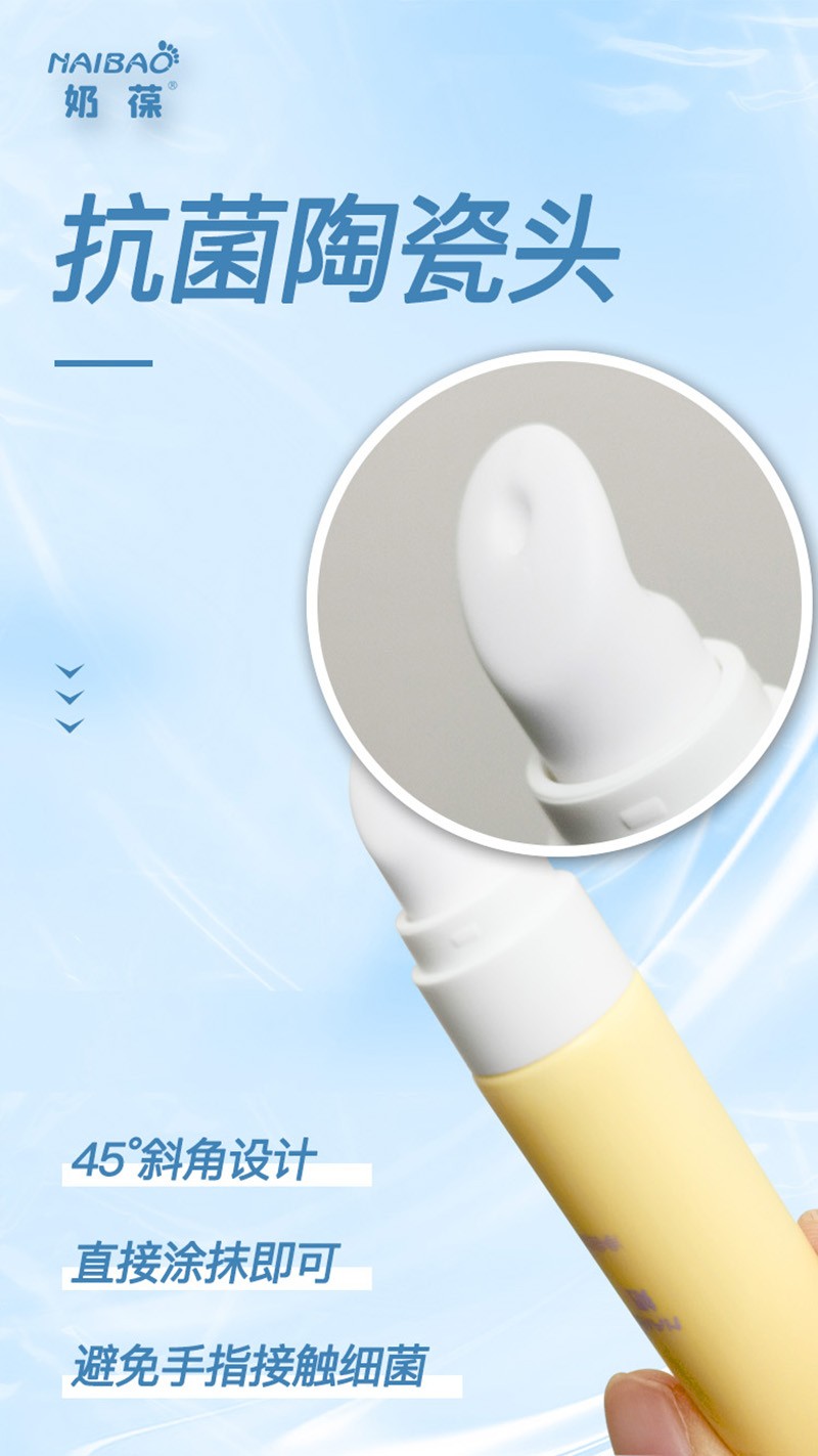 ����냺���ܸ� (2).jpg