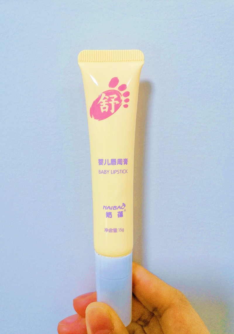 ����냺���ܸ� (1).jpg