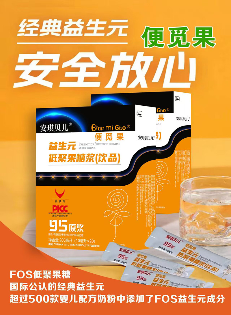 ȫ�g�m��+��(qu��n)���J(r��n)�C������ؐ����Ғ������Ԫ�_�������C(j��)��