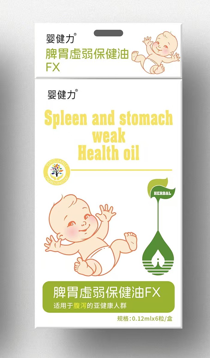  �뽡��Ƣθ̓��������FX