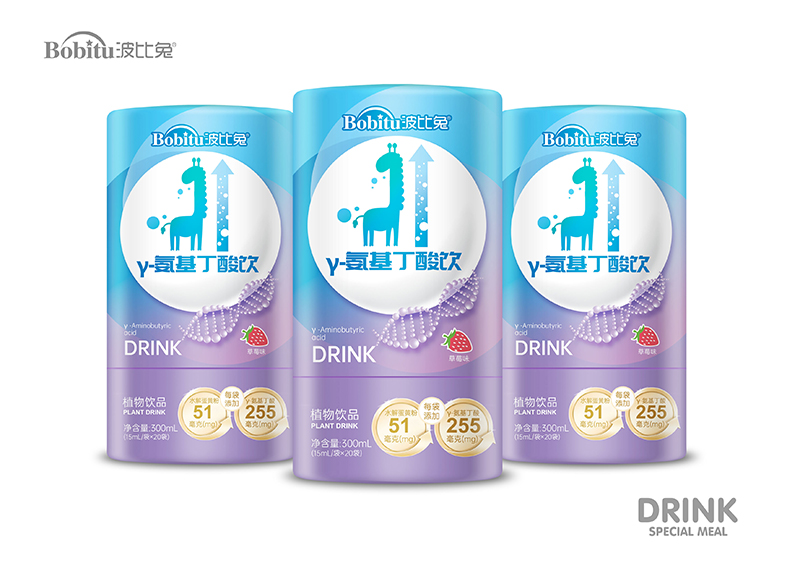 �����ðl(f��)������������Ʒ���Ծ���(zh��n)�I(y��ng)�B(y��ng)��ꇲ��փ�ͯ�����Ј�(ch��ng)