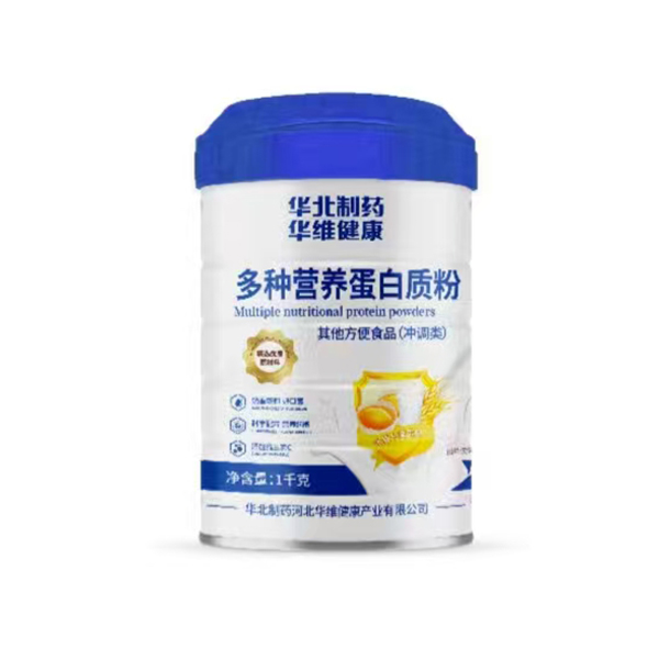 華北制藥華維健康多種營(yíng)養(yǎng)蛋白質(zhì)粉.jpg 華北制藥華維健康多種營(yíng)養(yǎng)蛋白質(zhì)粉.jpg