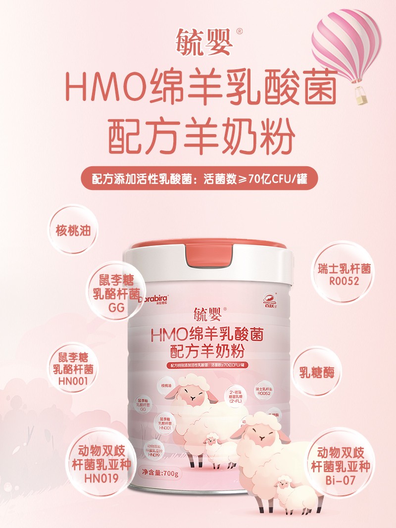 朵拉倍拉毓嬰HMO綿羊乳酸菌配方羊奶粉成分介紹.jpg 朵拉倍拉毓嬰HMO綿羊乳酸菌配方羊奶粉成分介紹.jpg