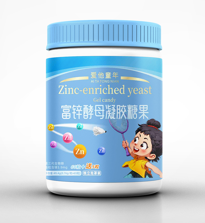 �����������\������ͯ�긻�\��ĸ���z�ǹ�ȫ������