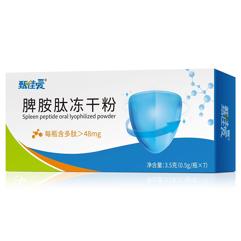 ��ѐ�(��i)Ʒ�ưl(f��)��Ƣ���ă��ɷۣ��۽��F(xi��n)���I(y��ng)�B(y��ng)�a(b��)�����ΑB(t��i)