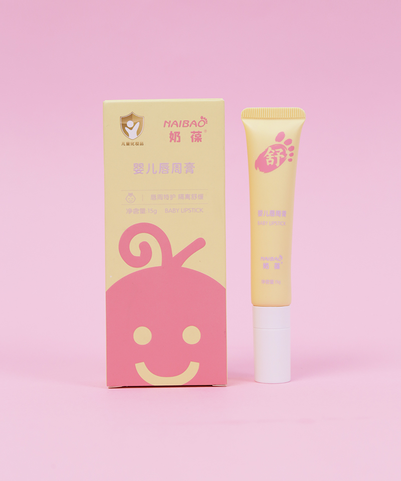 45���N�����o�����ᴽ�ܸࡪ��ĸ���T����������x��