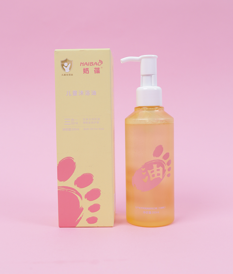 ���ჺͯ��ԡ����Ʒ�l(f��)��������3-12�q��ͯ���w�������B(y��ng)�w���w�