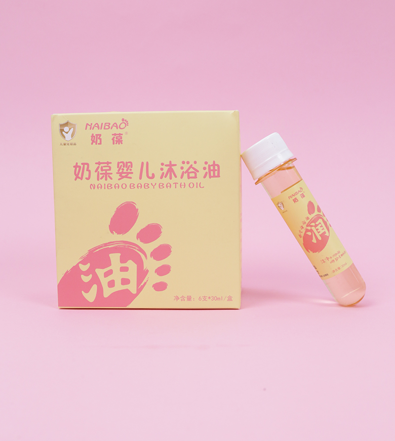 ����냺��ԡ��ȫ�����У�ȫ��֬�䷽��ϴԡ�B(y��ng)�wһ����λ