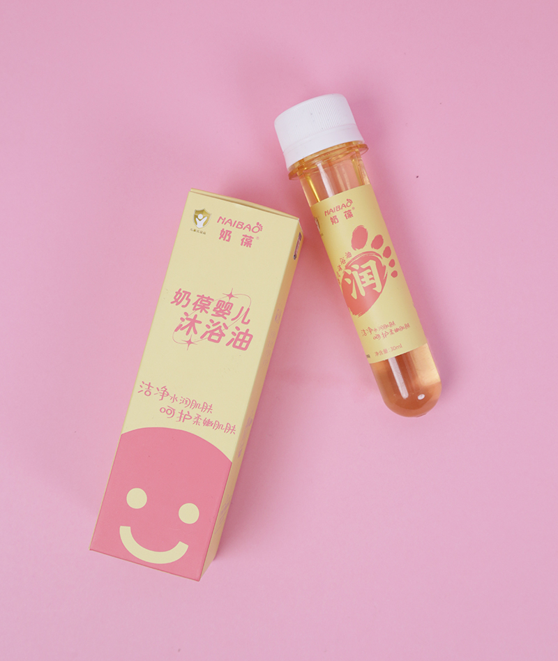 �ܽ^�����������_��������ԡ�ͣ����͝��oÿһ�����