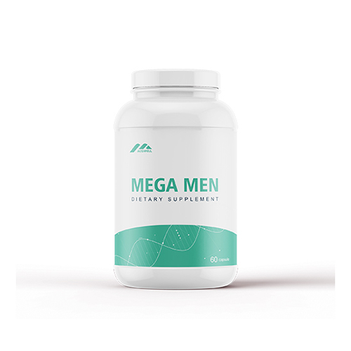 男性多種維生素礦物質(zhì)片_保健品OEM招商代加工_進(jìn)口營(yíng)養(yǎng)品供應(yīng)鏈.jpg 男性多種維生素礦物質(zhì)片_保健品OEM招商代加工_進(jìn)口營(yíng)養(yǎng)品供應(yīng)鏈.jpg