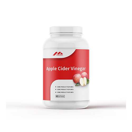 ���䷽����Ʒ��һվʽ����(w��)��껝ɿ�Ԫ�O�����z�������͑��p�b���