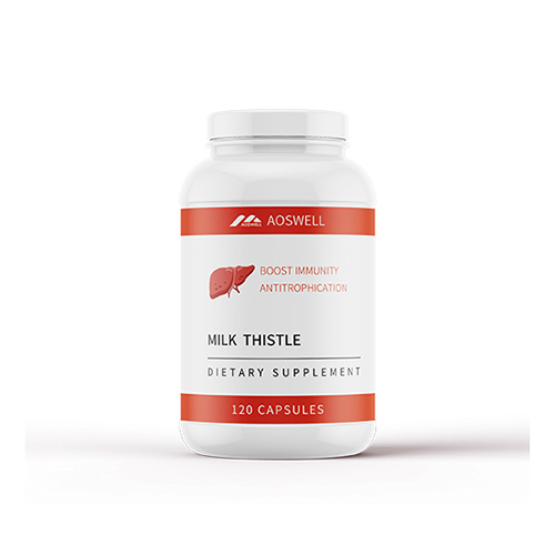 ��ע����ԭ���_�l(f��)��껝ɿ�Ԫ�Ƴ�ˮ�w�E�I�B(y��ng)Ʒ����(y��ng)朷���(w��)