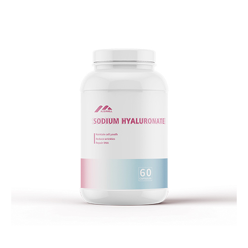 �y��껝ɿ�Ԫ�����ؠI�B(y��ng)Ʒ�Ј������I(y��)OEM���ӹ��c�M�ڹ���(y��ng)�֧��