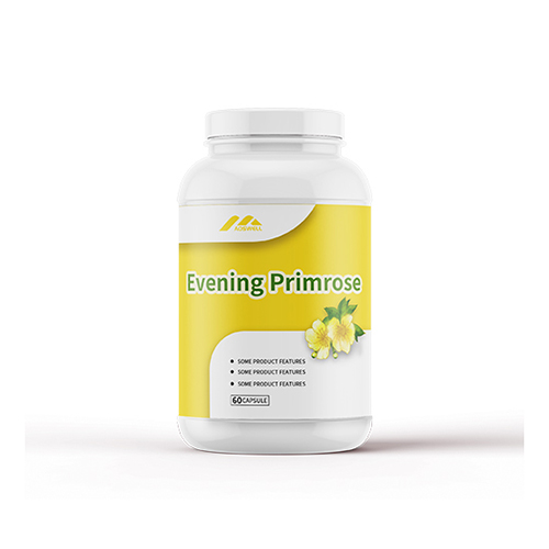 月見草軟膠囊_保健品OEM招商代加工_進(jìn)口營養(yǎng)品供應(yīng)鏈.jpg 月見草軟膠囊_保健品OEM招商代加工_進(jìn)口營養(yǎng)品供應(yīng)鏈.jpg